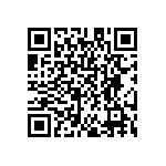 DW-30-08-F-S-225 QRCode