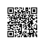 DW-30-08-F-S-330 QRCode