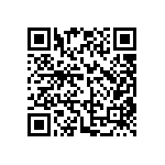 DW-30-08-F-T-200 QRCode