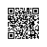 DW-30-08-G-D-200 QRCode