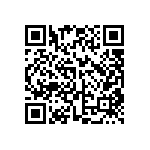 DW-30-08-G-D-375 QRCode