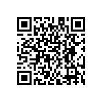 DW-30-08-G-D-420 QRCode