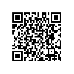 DW-30-08-G-Q-400 QRCode