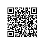 DW-30-08-G-S-200 QRCode