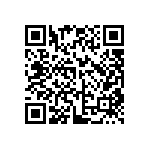 DW-30-08-G-S-265 QRCode