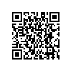 DW-30-08-L-D-253 QRCode