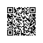 DW-30-08-L-Q-200 QRCode