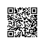 DW-30-08-L-T-200 QRCode