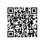 DW-30-08-S-D-215 QRCode