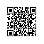 DW-30-08-S-D-260 QRCode