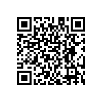 DW-30-08-S-T-400 QRCode