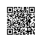 DW-30-08-T-D-250 QRCode