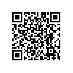 DW-30-08-T-D-400 QRCode