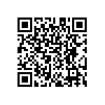 DW-30-08-T-S-310 QRCode