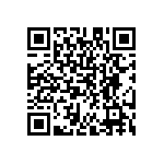 DW-30-09-F-D-380 QRCode