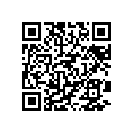 DW-30-09-F-D-385 QRCode