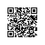 DW-30-09-F-D-410 QRCode