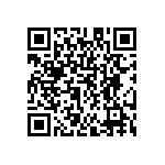 DW-30-09-F-D-430 QRCode