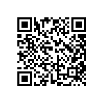 DW-30-09-F-D-440 QRCode