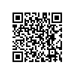 DW-30-09-F-D-500 QRCode