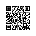 DW-30-09-F-S-315 QRCode