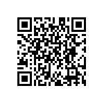 DW-30-09-F-S-347 QRCode