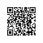 DW-30-09-F-S-430 QRCode