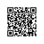 DW-30-09-F-S-452 QRCode