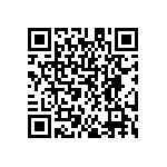 DW-30-09-F-S-490 QRCode