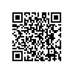 DW-30-09-F-T-450 QRCode