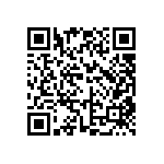 DW-30-09-G-D-200 QRCode