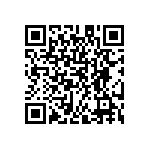 DW-30-09-G-D-300 QRCode