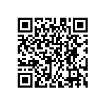 DW-30-09-G-D-325 QRCode