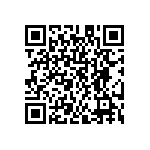 DW-30-09-G-D-415 QRCode