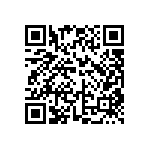 DW-30-09-G-D-620 QRCode