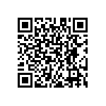 DW-30-09-G-Q-200 QRCode