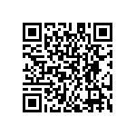 DW-30-09-G-T-200 QRCode