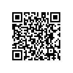 DW-30-09-G-T-450 QRCode