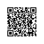 DW-30-09-L-D-315 QRCode