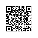 DW-30-09-L-D-350 QRCode