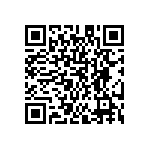 DW-30-09-L-D-450 QRCode