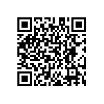 DW-30-09-L-Q-200 QRCode