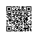 DW-30-09-L-Q-400 QRCode