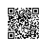 DW-30-09-L-Q-450 QRCode