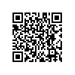 DW-30-09-L-S-350 QRCode