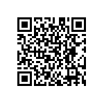 DW-30-09-L-T-400 QRCode