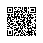 DW-30-09-L-T-450 QRCode