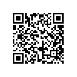 DW-30-09-S-D-200 QRCode