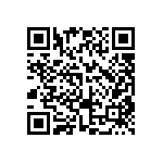 DW-30-09-S-D-375 QRCode