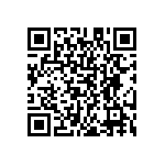 DW-30-09-S-Q-200 QRCode